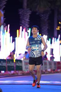 BIB: 
                            <button type="button" onclick="openModal(23632817)" class="btn btn-primary btn-sm float-right btn-popup" data-toggle="modal" data-target=".modal-high-quality">
                        <i class="fas fa-shopping-cart"></i> Add to Cart
                    </button>
                                            <button type="button" onclick="isThisMe(23632817, true)" class="btn btn-success btn-sm float-right btn-popup btn-isme hidden" data-toggle="tooltip" data-placement="bottom" title="นี่คือรูปของคุณใช่ไหม คลิกที่นี่เพื่อเอาเข้าอัลบั้ม">
                        <i class="fas fa-plus"></i> Add to album
                    </button>
                    <button type="button" onclick="isThisMe(23632817, false)" class="btn btn-warning btn-sm float-right btn-popup btn-isnotme hidden">
                        <i class="fas fa-ban"></i> Remove from album
                    </button>